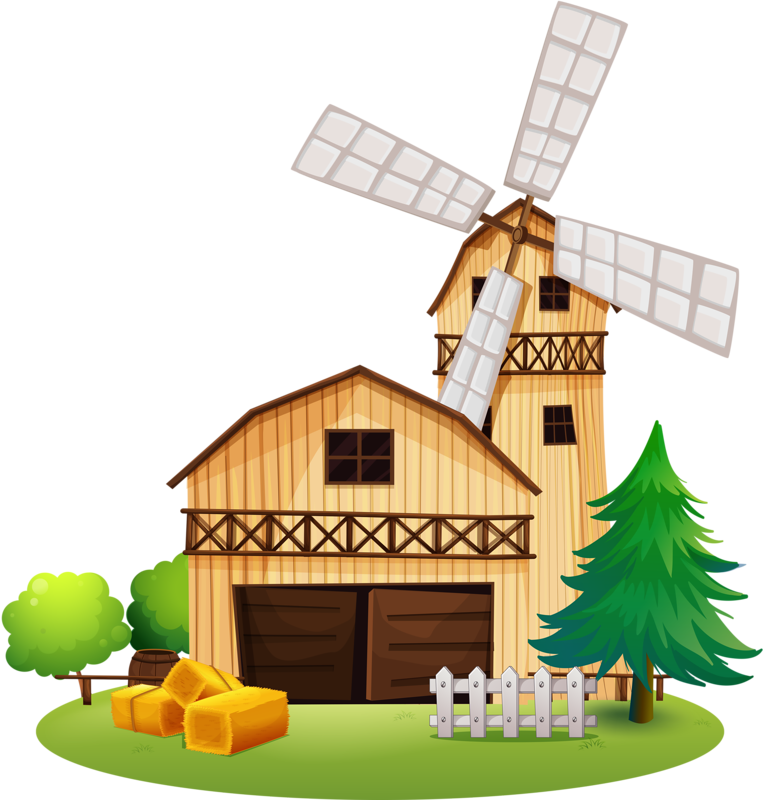 زمین کشاورزی