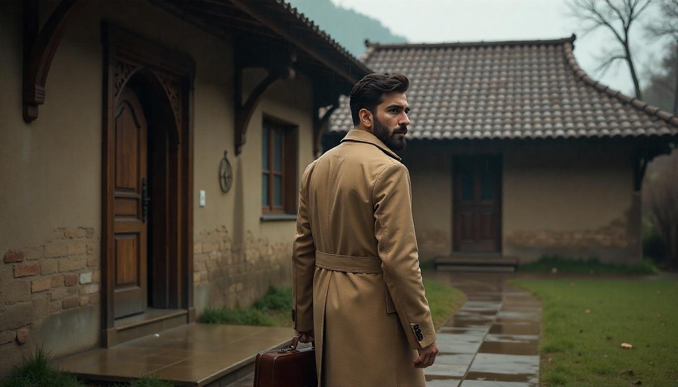 چالش‌های همکاری با مشاوران املاک در شمال و راهکارهای جلوگیری از مشکلات