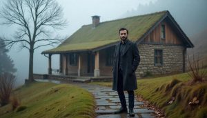 نقش مشاوران املاک در خرید ملک در شمال