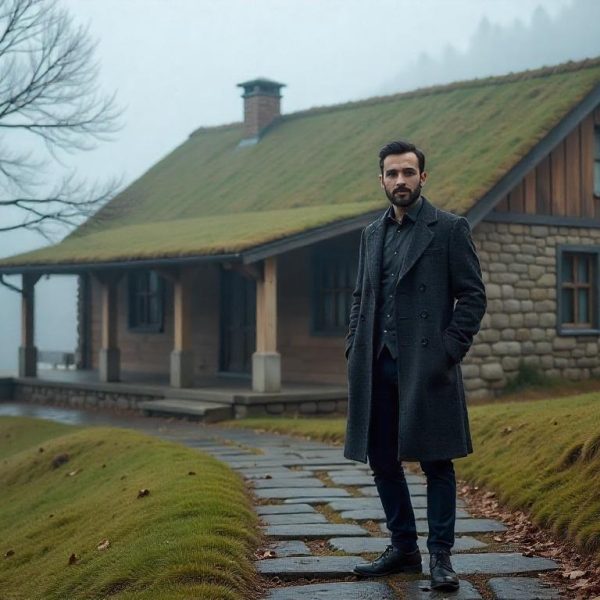 نقش مشاوران املاک در خرید ملک در شمال