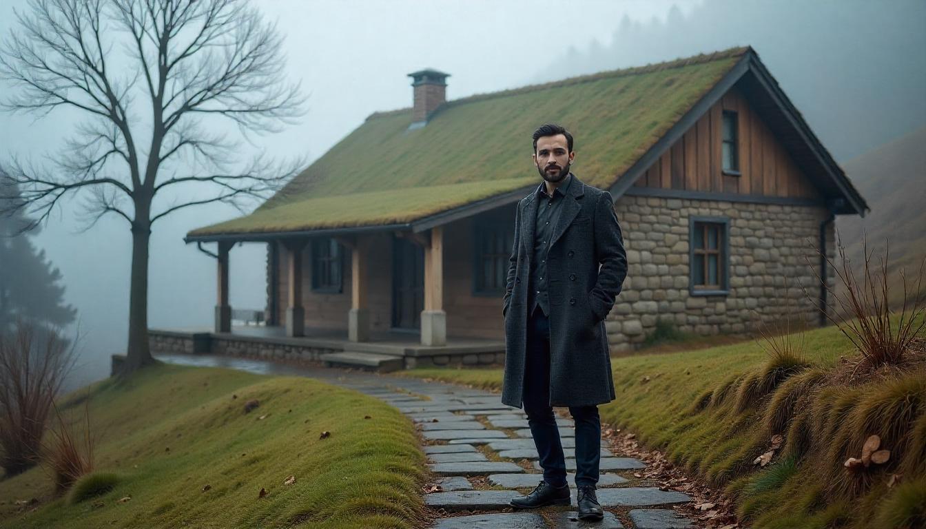 نقش مشاوران املاک در خرید ملک در شمال