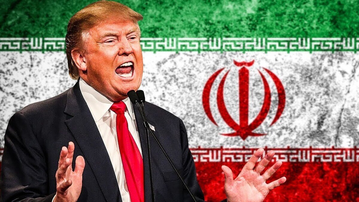 نقش تنش سیاسی در قیمت ملک