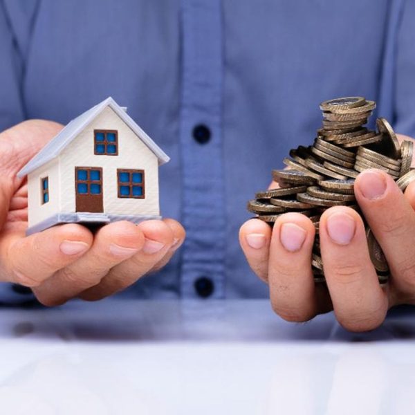 تعیین قیمت ملک در شمال