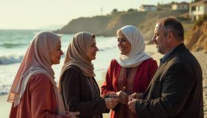 بررسی مراحل قانونی تغییر کاربری زمین در شمال