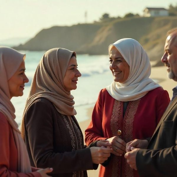 بررسی مراحل قانونی تغییر کاربری زمین در شمال