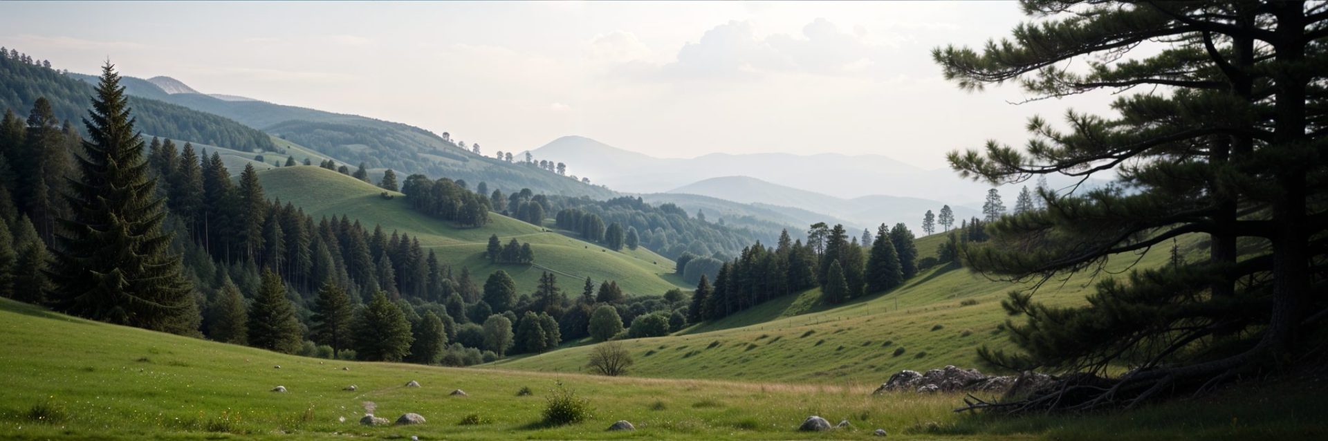بررسی مراحل قانونی تغییر کاربری زمین در شمال
