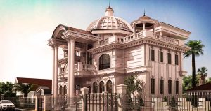 گرانترین و لکوکس ترین شهرک شمال