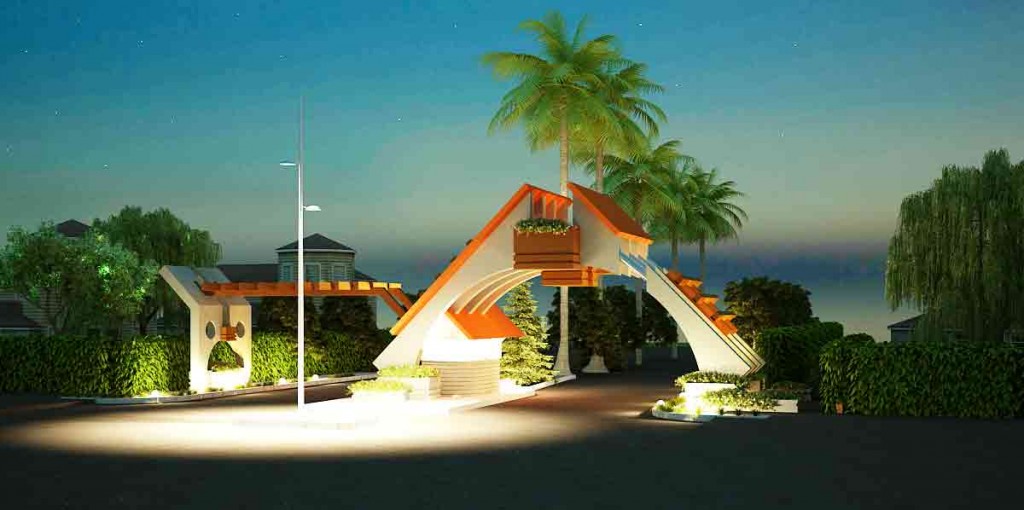 خزرشهر