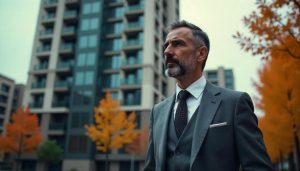 خرید ملک در زمان رکود. فرصت یا ریسک؟