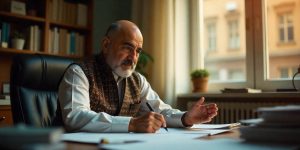 مهم‌ترین نکات و مشکلات حقوقی در معاملات مسکن