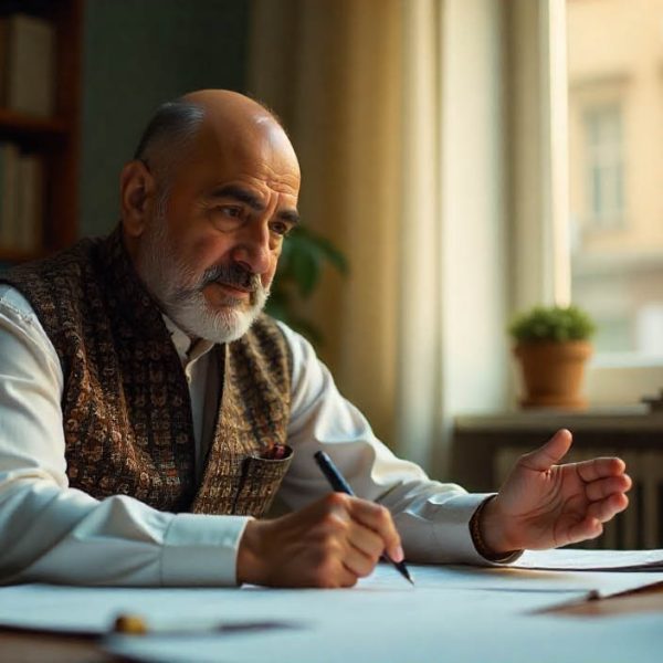 مهم‌ترین نکات و مشکلات حقوقی در معاملات مسکن