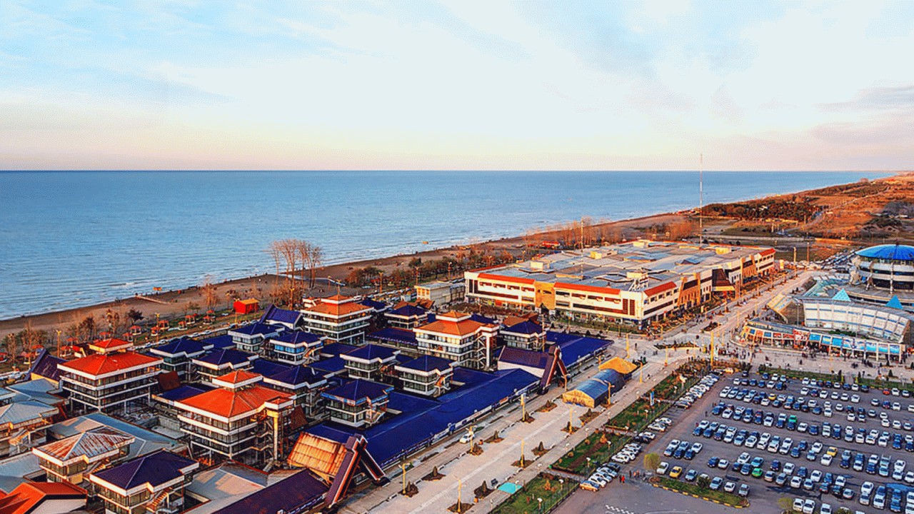 منطقه آزاد مازندران؛ چه تغییراتی در قیمت ملک شمال رخ می‌دهد؟