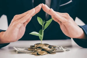 بهترین راه مقابله با تورم