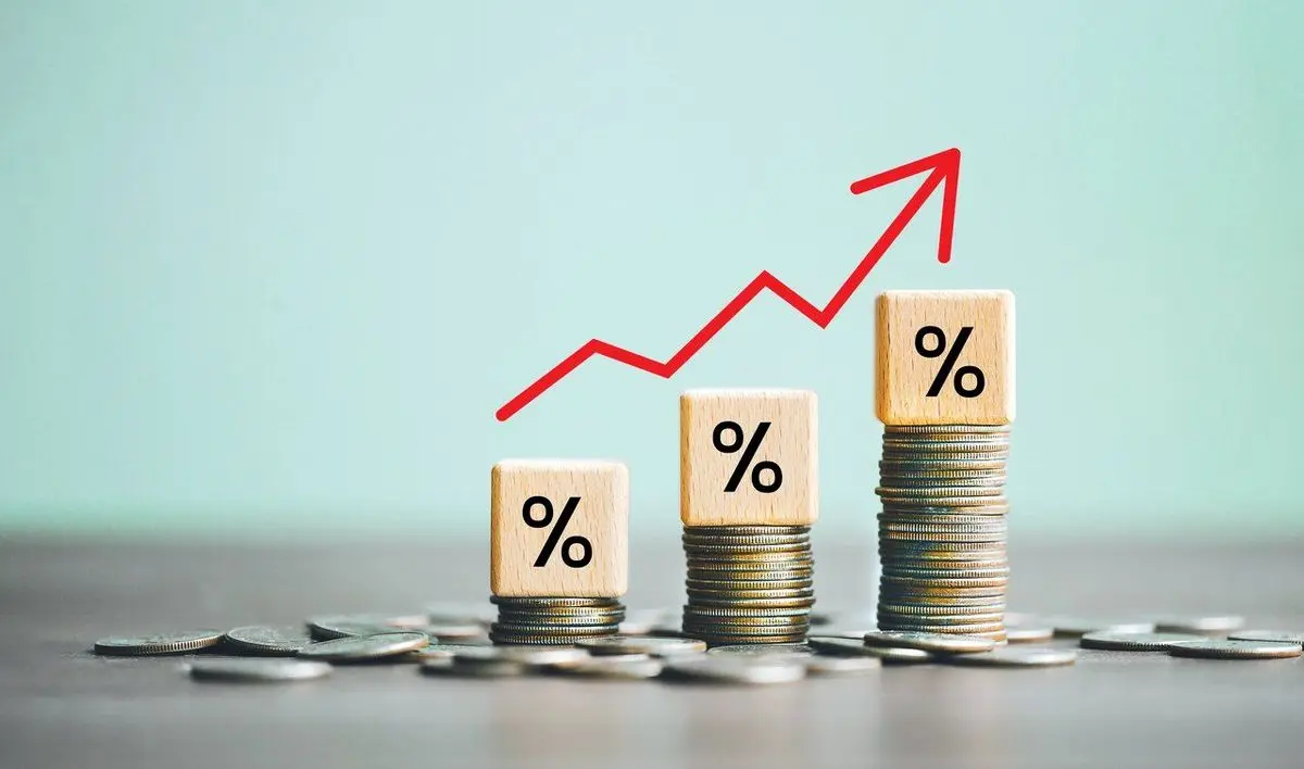 بهترین راه مقابله با تورم