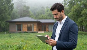 خرید ویلا با بهترین قیمت؛ راهکارهای حرفهای برای یک معامله طلایی