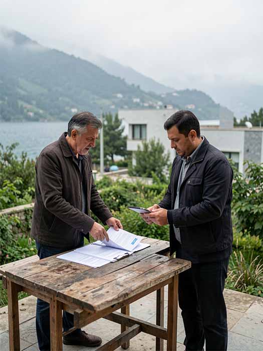 خرید از فروشندگان عجول؛ یکی از بهترین فرصت‌های خرید زیر قیمت