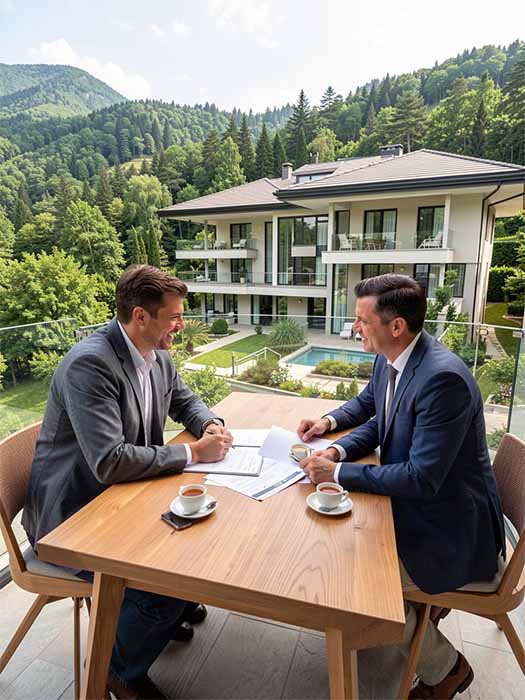 مذاکره حرفه‌ای؛ مهارتی که می‌تواند قیمت را به‌طور قابل توجهی کاهش دهد