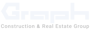 Graph logo EN 300x102