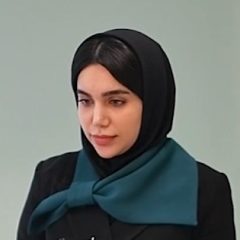 ScreenHunter_01 Jun. 09 14.28