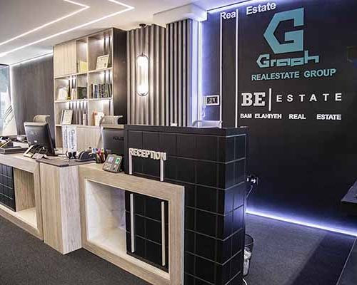 tehran_fereshte_branch